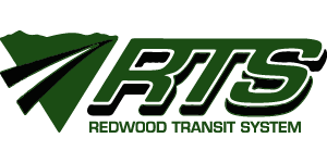 Redwood Transit System - Humboldt Transit