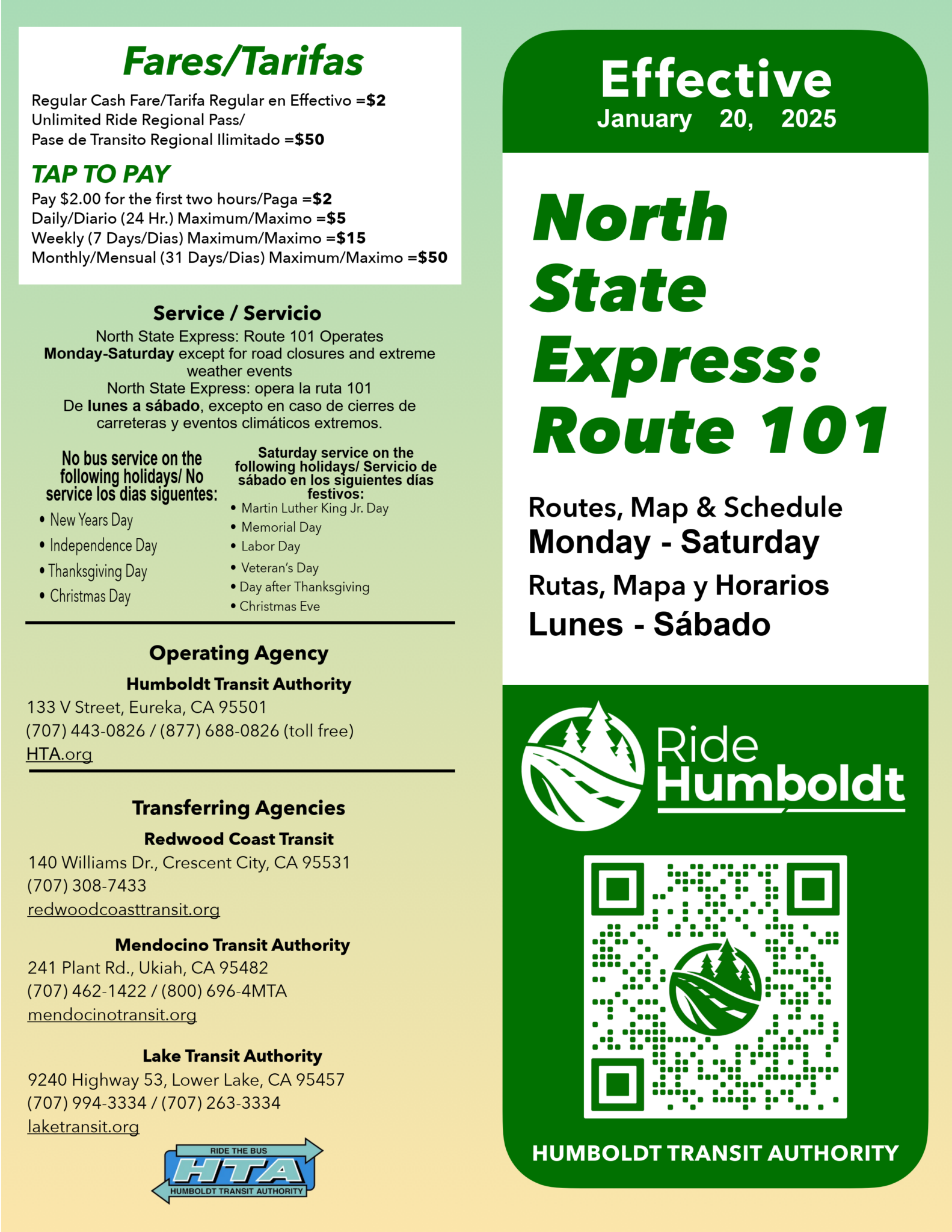 news-humboldt-transit