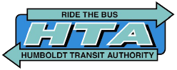 hta-logo