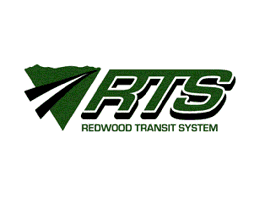 rts-logo